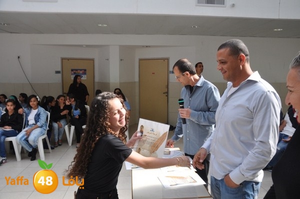 ajyal shahadat 0403 (31).JPG